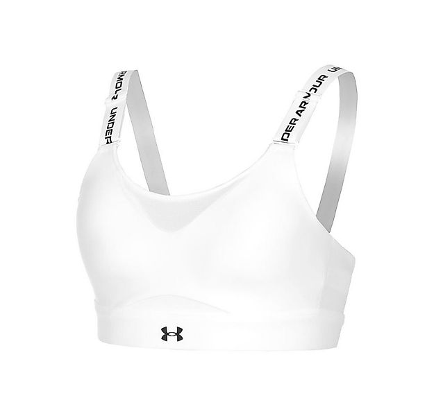 Under Armour® Sport-BH Infinity High 2.0 günstig online kaufen