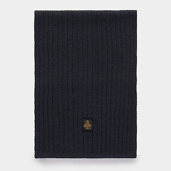 Refrigiwear  Schal - günstig online kaufen