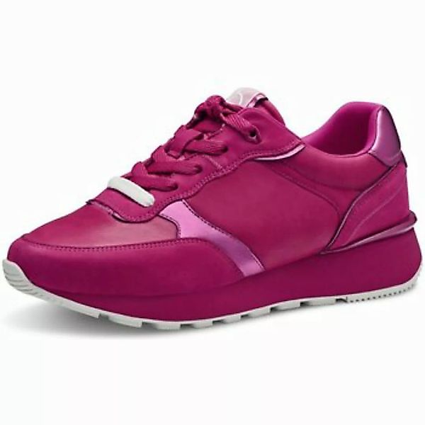 Tamaris  Sneaker Women Lace-up 1-23754-42-513 günstig online kaufen