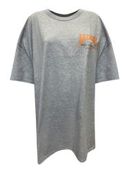 Worldclassca T-Shirt Worldclassca Oversized Print ARIZONA günstig online kaufen