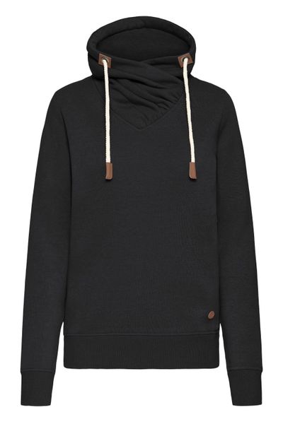 OXMO Sweatshirt OXMILLE TUBE Modernes Sweatshirt günstig online kaufen