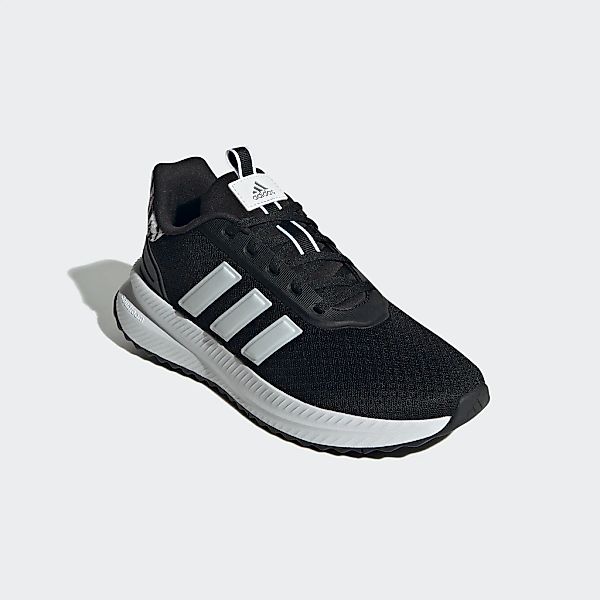 adidas Sportswear Sneaker "X PLRPATH" günstig online kaufen