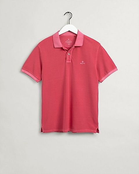 Gant Poloshirt günstig online kaufen