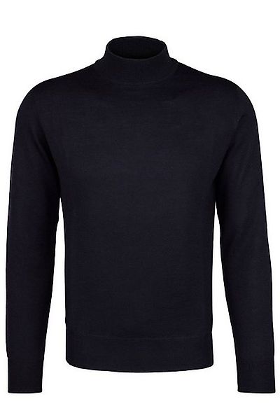 Digel Strickpullover günstig online kaufen