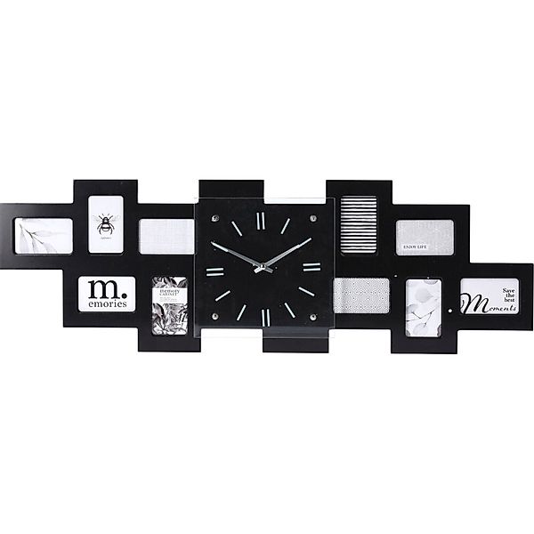 Home & styling collection Bilderrahmen, (einzeln) günstig online kaufen