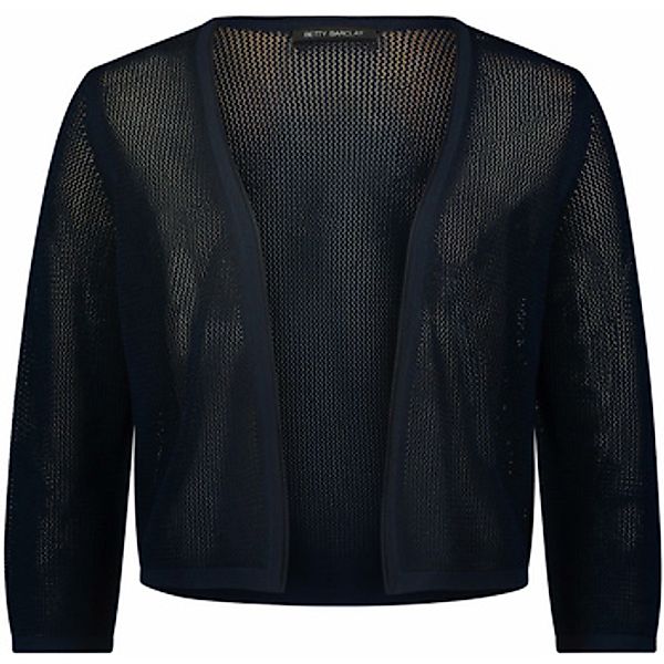 Betty Barclay  Strickjacken Strickjacke für Damen günstig online kaufen