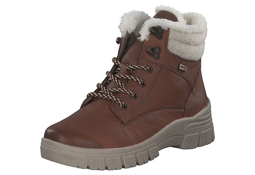 Remonte D0E71 Winterstiefelette günstig online kaufen