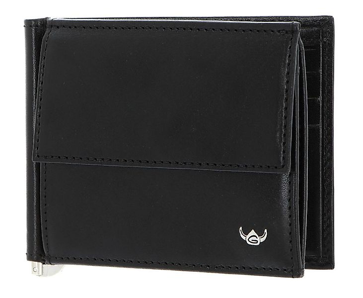 Golden Head Geldbörse Clip Billfold, aus günstig online kaufen