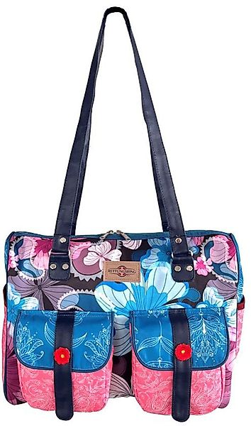 Rettungsring Gürtel Schultertasche günstig online kaufen