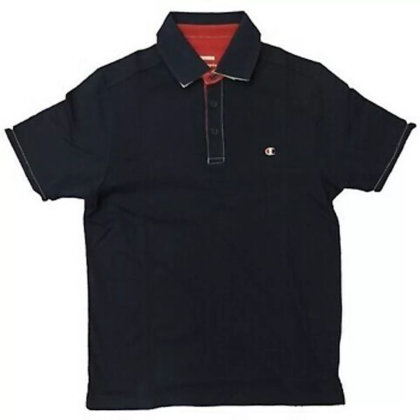 Champion  Poloshirt 207728 günstig online kaufen