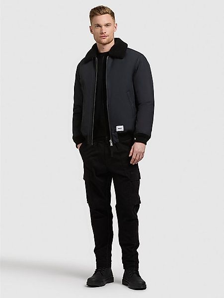 khujo Blouson AMOS günstig online kaufen