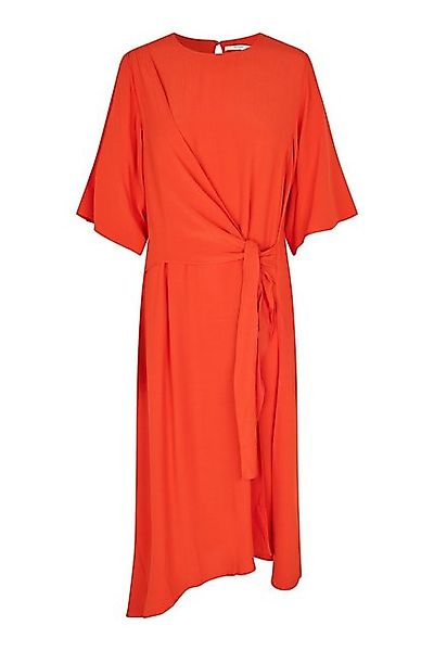 Second Female Midikleid Elvas Dress günstig online kaufen