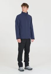 WHISTLER Outdoorjacke Hakon aus atmungsaktivem Material günstig online kaufen