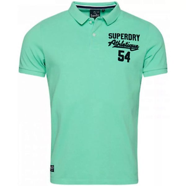 Superdry  T-Shirts & Poloshirts Vintage superstate günstig online kaufen