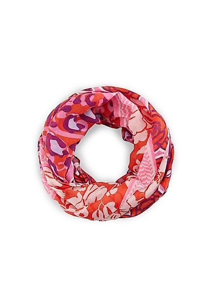 Codello Loop Codello Loop im Pattern-Mix günstig online kaufen
