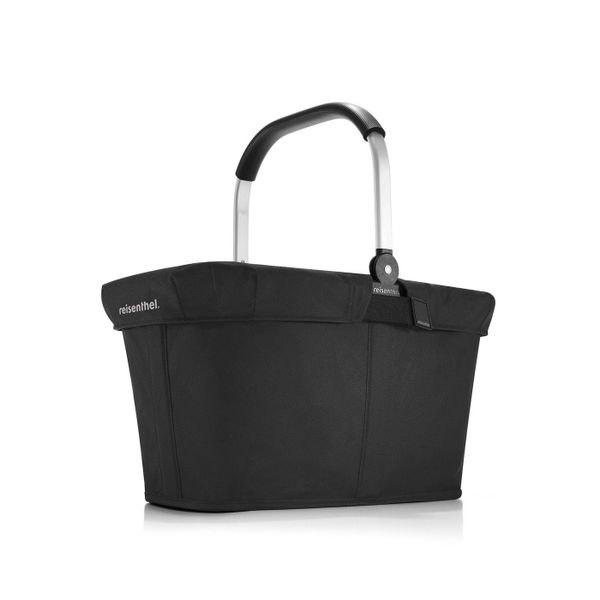 REISENTHEL® Einkaufskorb carrybag Cover Überzug Schutzhülle günstig online kaufen