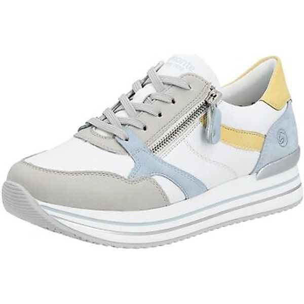 Remonte  Halbschuhe Schnuerschuhe Namur günstig online kaufen