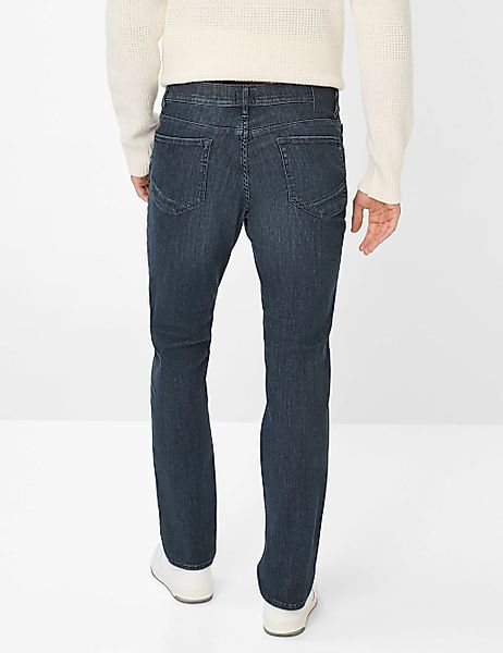 Brax 5-Pocket-Jeans "Style CHUCK" günstig online kaufen