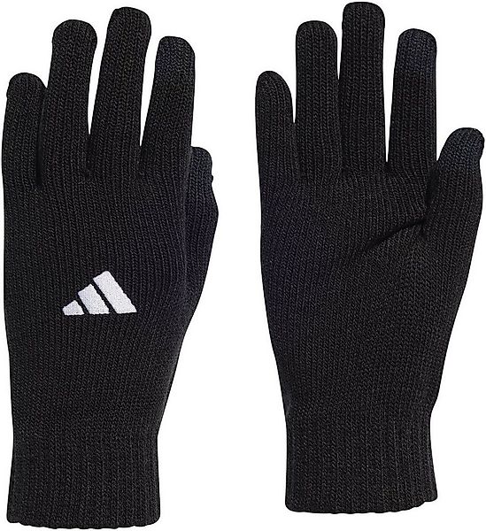 adidas Sportswear Feldspielerhandschuhe TIRO L GLOVES günstig online kaufen