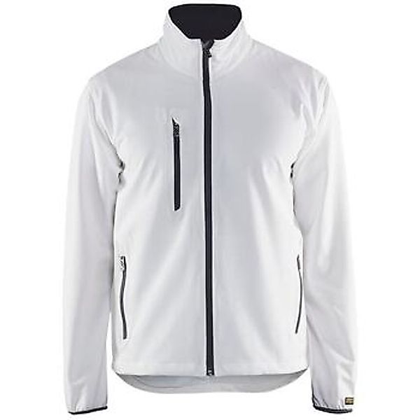 Blaklader  Windjacken Veste imperméable  Stretch 2D günstig online kaufen