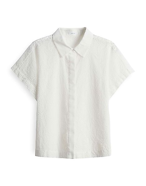 Opus Damen Bluse 10399313067316 günstig online kaufen