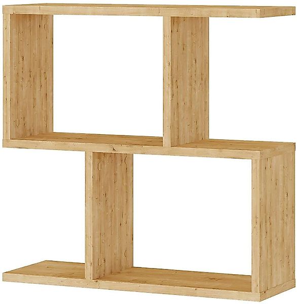 Decortie Beistelltisch HOMEMANIA BEISTELLTISCH (Packung, 1-St), günstig online kaufen
