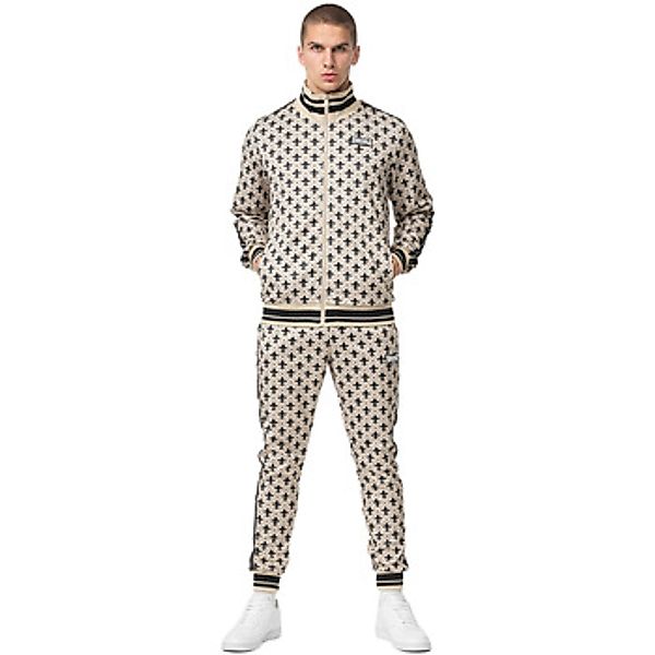 Lonsdale  Jogginganzüge Survêtement  Boswall günstig online kaufen