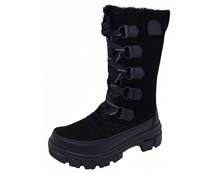 Sorel Torino V Tall WP Stiefel günstig online kaufen