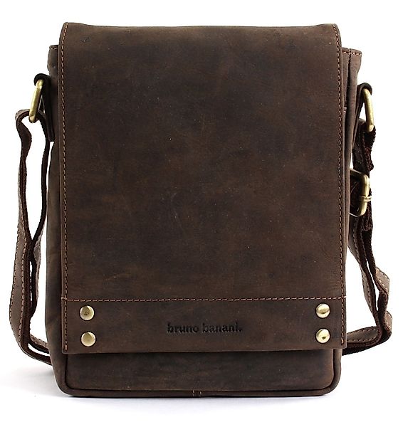 Bruno Banani Umhängetasche Hunter günstig online kaufen