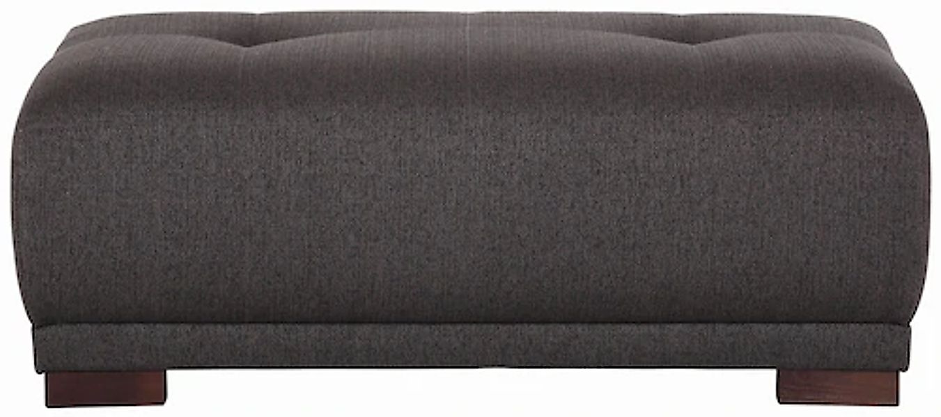 Home affaire Hocker "Langeland", passend zur Serie "Langeland" günstig online kaufen