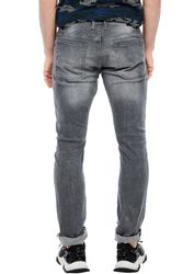 QS Slim-fit-Jeans im Five-Pocket Style günstig online kaufen
