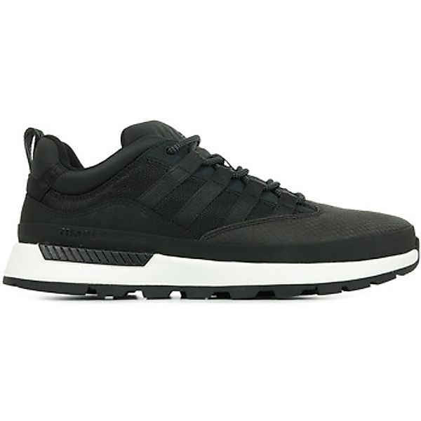 Timberland EURO TREKKER LOW LACE UP günstig online kaufen