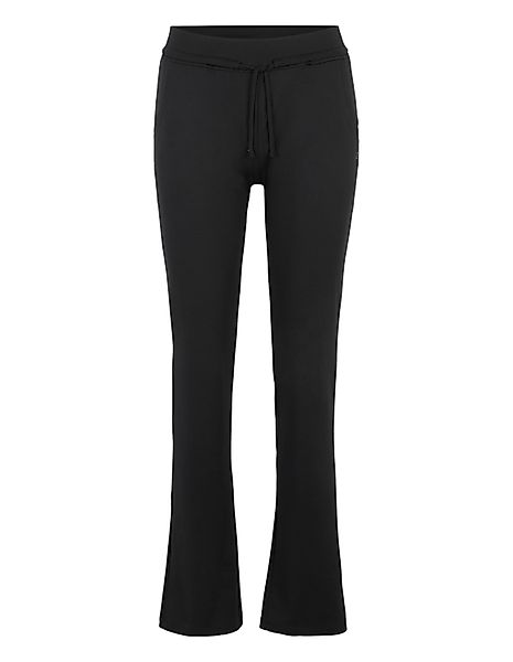 Joy Sportswear Sporthose Hose NELA günstig online kaufen