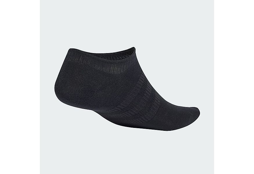 adidas Sportswear Füßlinge THIN AND LIGHT NO-SHOW SOCKEN, 3 PAAR (1-Paar) günstig online kaufen