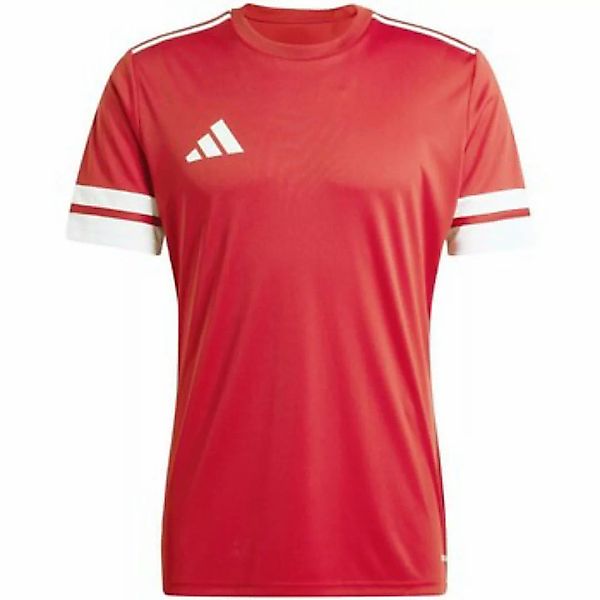 adidas  T-Shirt Squadra 25 günstig online kaufen