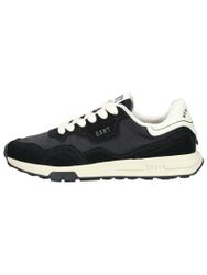 Gant Sneaker Veloursleder Sneaker günstig online kaufen