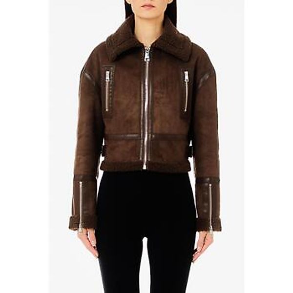 Liu Jo  Damen-Jacke CF4390E0911 X0631 günstig online kaufen