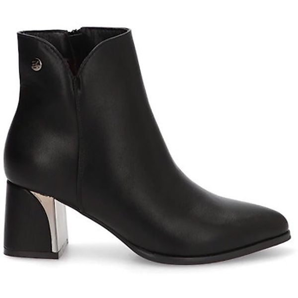 Etika  Stiefeletten 32019 günstig online kaufen