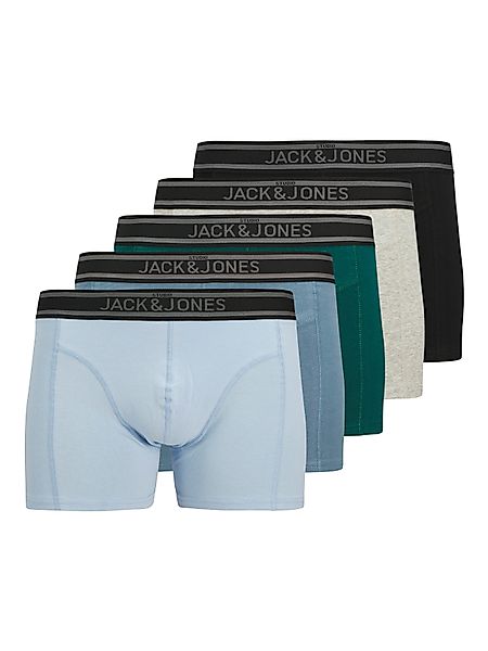 Jack & Jones PlusSize Trunk JACKYLE günstig online kaufen