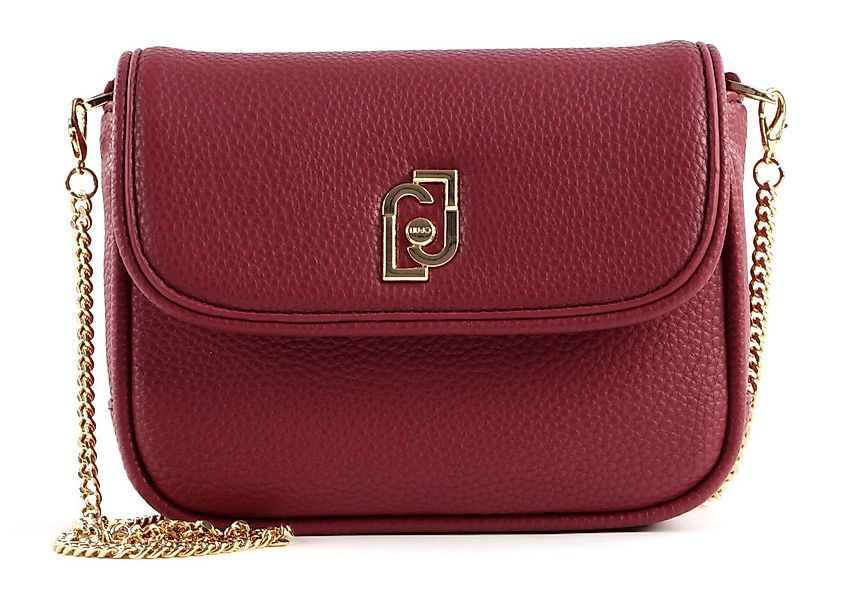 Liu Jo Clutch Cool (Set, 2-tlg) günstig online kaufen