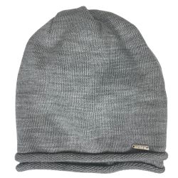 Taschen4life Beanie Damen Mütze AZ1378PC Longbeanie, günstig online kaufen