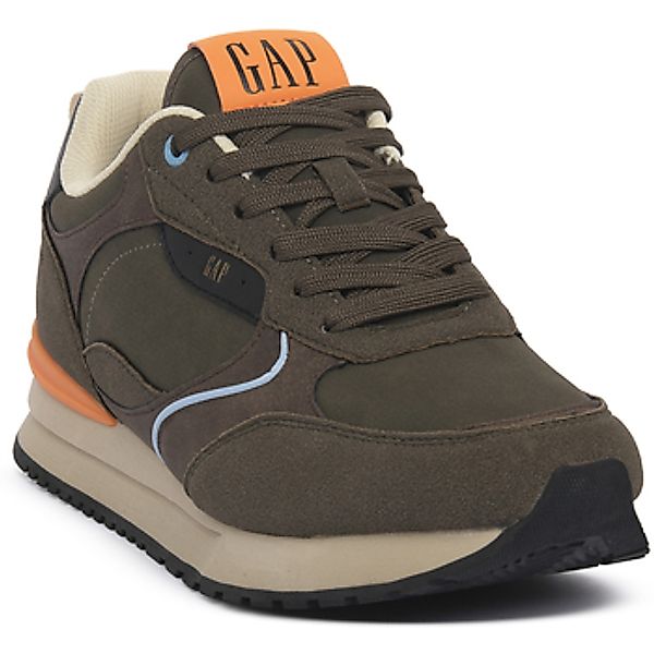 Gap  Sneaker 0042 RUN SPIRIT günstig online kaufen