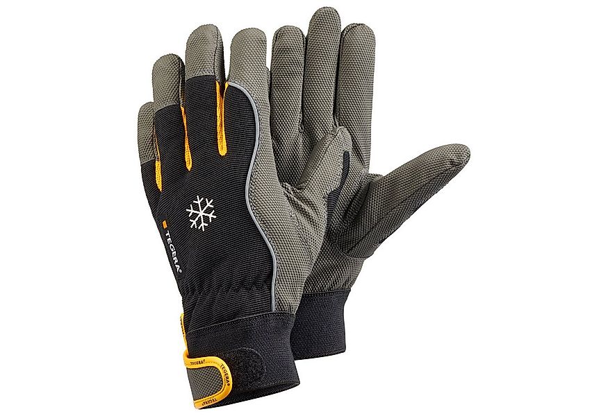 Ejendals Winter-Arbeitshandschuhe EN 511:2006 günstig online kaufen