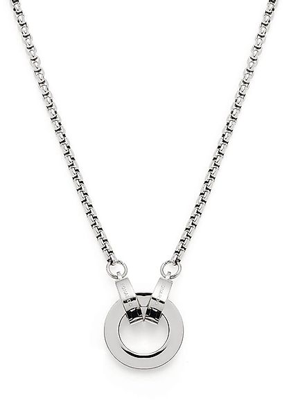 LEONARDO Charm-Kette 43 Lolita Clip&Mix, 018411 günstig online kaufen