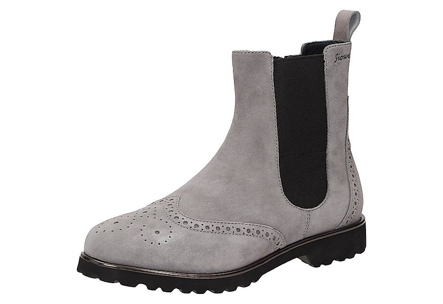 SIOUX Meredith-751-H Stiefelette günstig online kaufen