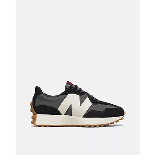 New Balance  Sneaker WS327KC günstig online kaufen