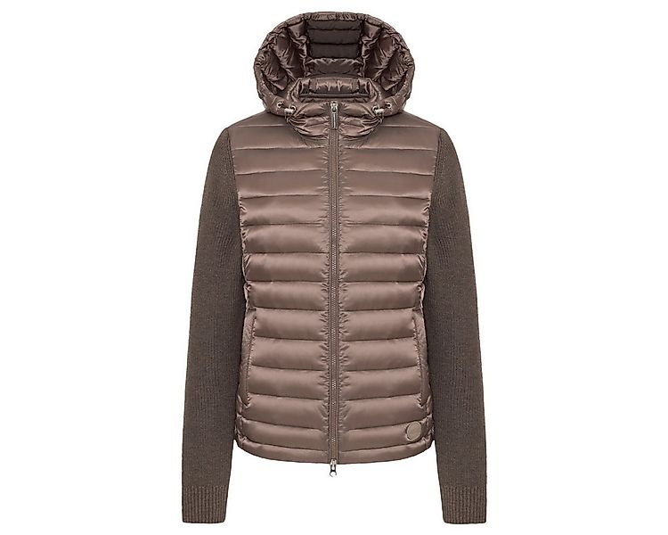 Colmar Sommerjacke 2095 Damen (1-St) Outdoorjacke, Jacket, Sommerjacke, Fre günstig online kaufen