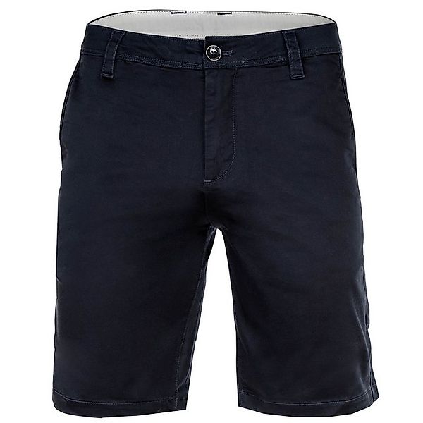 ARMANI EXCHANGE Bermudas günstig online kaufen