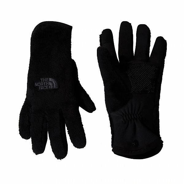 The North Face Strickhandschuhe günstig online kaufen