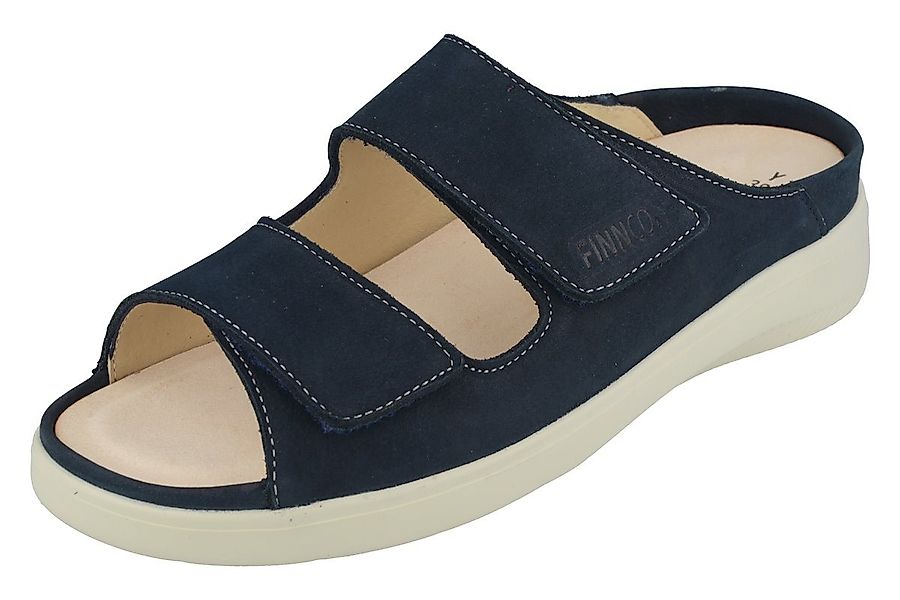Finn Comfort Pantolette günstig online kaufen